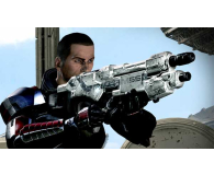 BioWare Mass Effect 3 XBOX - 1407889 - zdjęcie 2